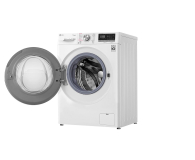 LG F4WN609S1 - 1379265 - zdjęcie 10